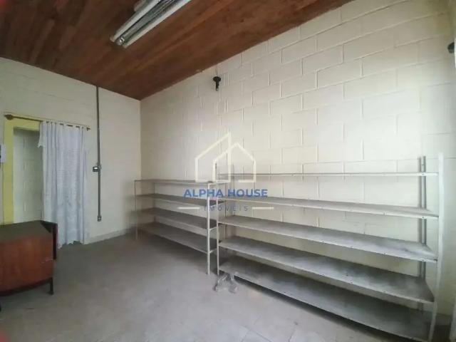 Prédio para Venda em Pindamonhangaba/SP Loteamento Jardim Imperial