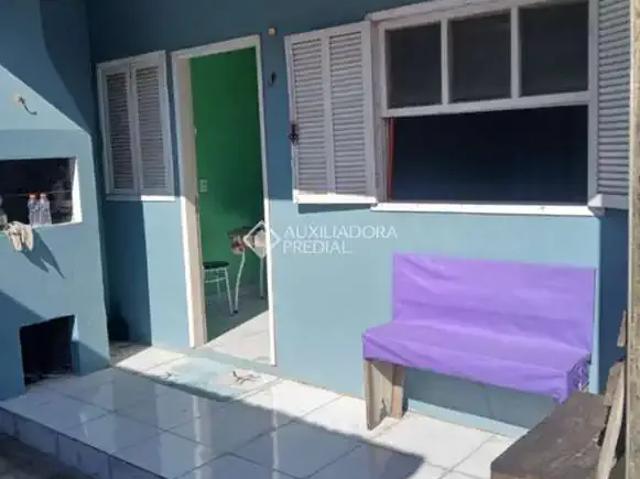 Prédio para Venda em Pinhal/RS Magisterio 1 Quartos