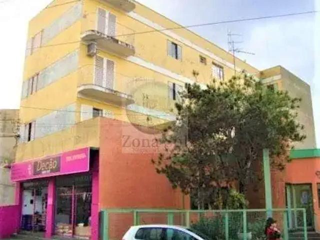 Prédio para Venda em Piedade/SP Centro 20 Quartos