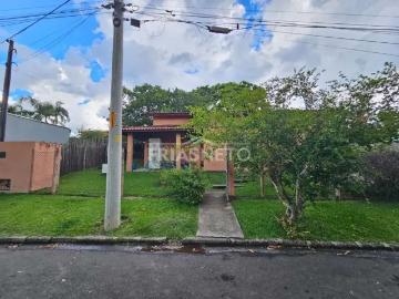 Prédio para Venda em Piracicaba/SP Colinas do Piracicaba Ártemis