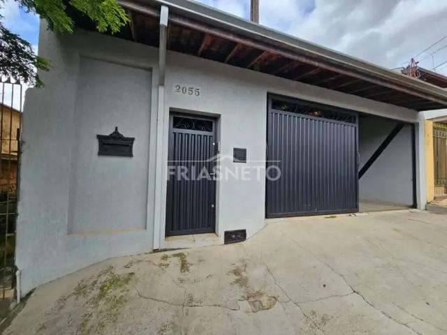 Prédio para Venda em Piracicaba/SP Centro