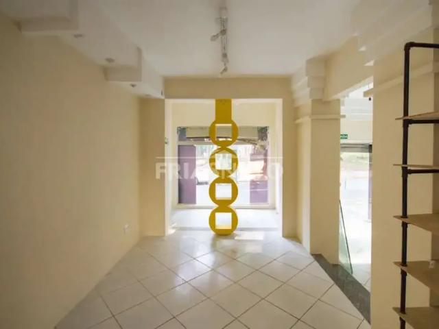 Prédio para Venda em Piracicaba/SP Centro