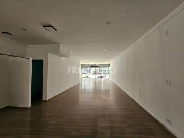 Prédio para Venda em Piracicaba/SP Centro