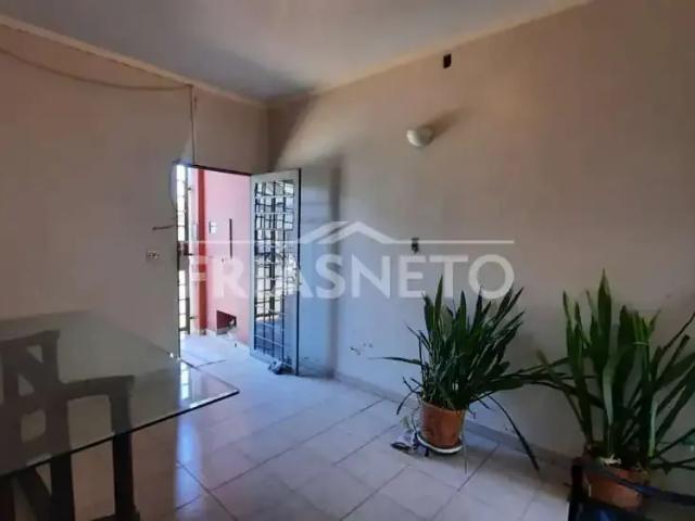 Prédio para Venda em Piracicaba/SP Centro