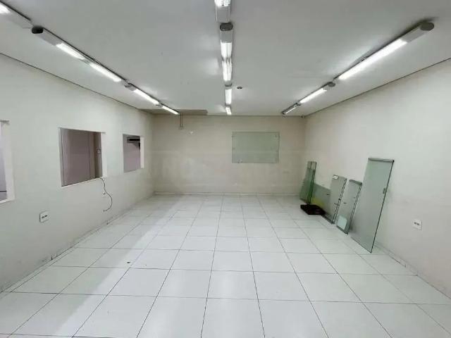 Prédio para Venda em Piracicaba/SP Centro
