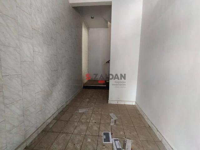 Prédio para Venda em Piracicaba/SP Centro