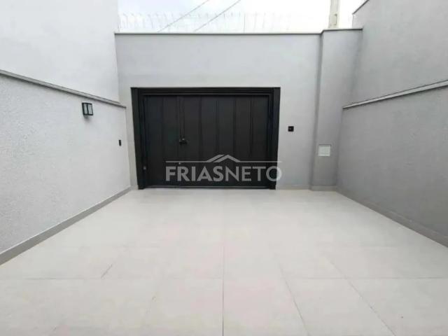 Prédio para Venda em Piracicaba/SP Alto