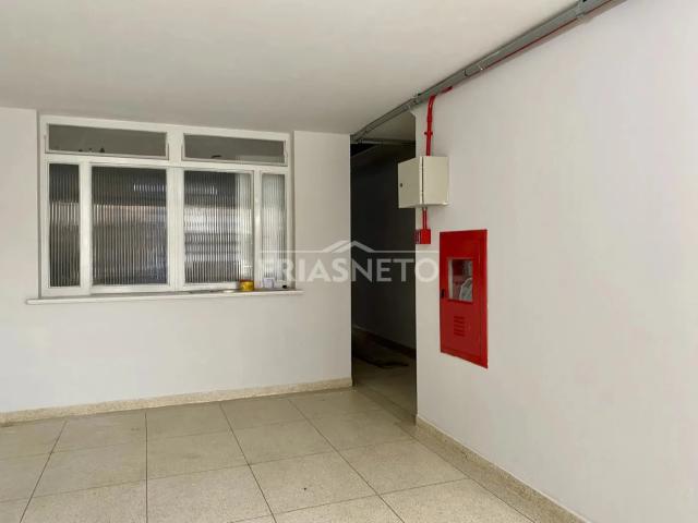 Prédio para Venda em Piracicaba/SP Alto