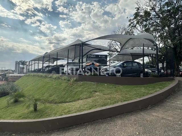 Prédio para Venda em Piracicaba/SP Paulista