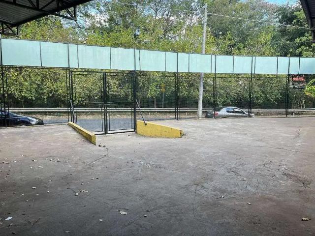 Prédio para Venda em Piracicaba/SP Vila Independência