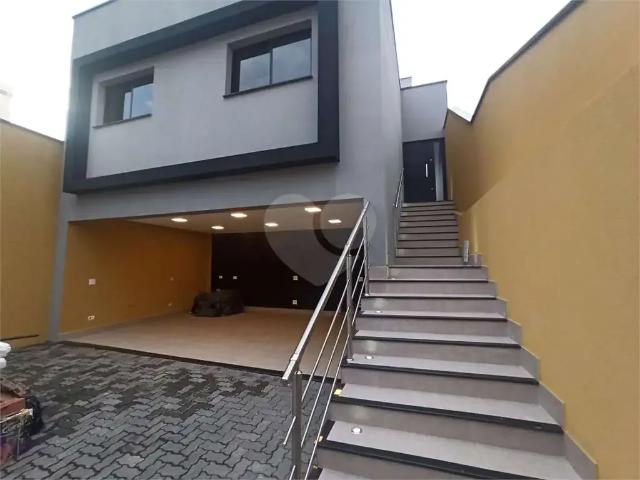 Prédio para Venda em Piracicaba/SP Vila Independência