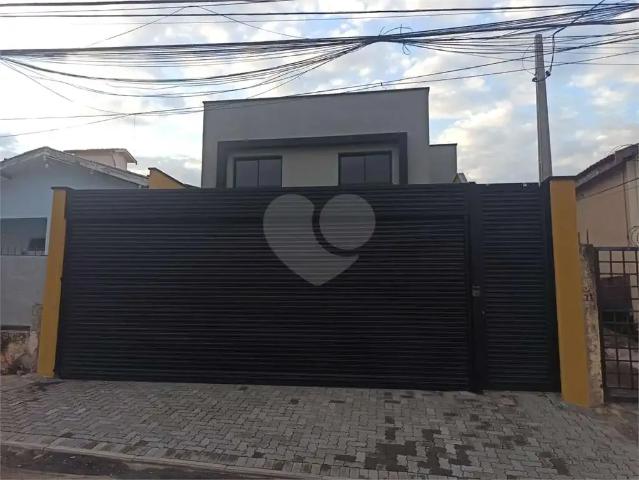 Prédio para Venda em Piracicaba/SP Vila Independência