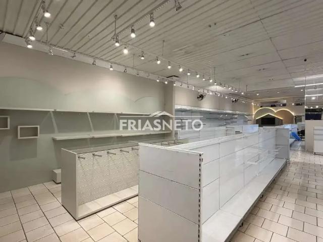 Prédio para Venda em Piracicaba/SP Vila Rezende