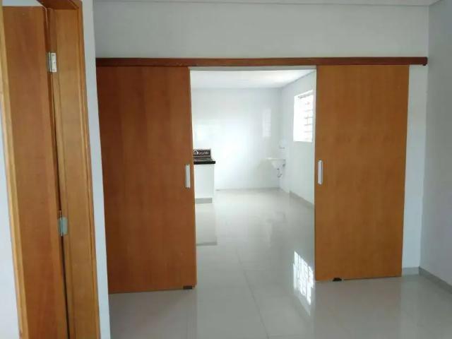 Prédio para Venda em Piraju/SP Centro