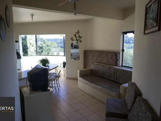 Prédio para Venda em Piratuba/SC Centro 22 Quartos