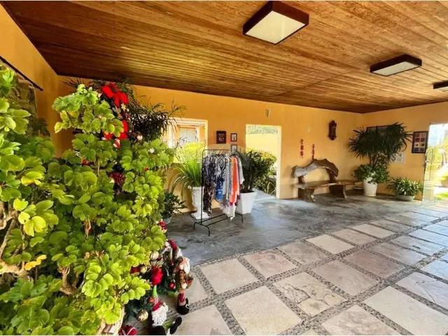 Prédio para Venda em Pitimbu/PB Praia Bela 17 Quartos