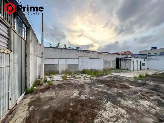 Prédio para Venda em Piúma/ES Jardim Marly