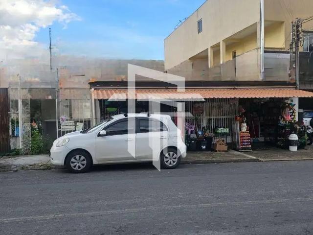 Prédio para Venda em Poços de Caldas/MG Jardim Country Club