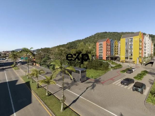 Prédio para Venda em Pomerode/SC Centro