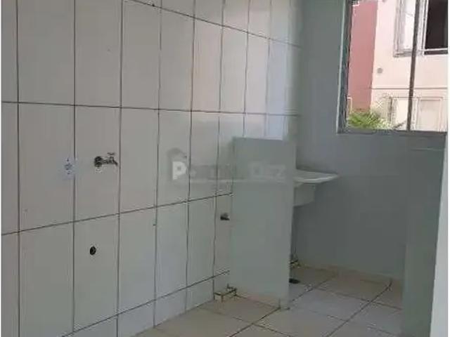 Prédio para Venda em Ponta Grossa/PR Uvaranas