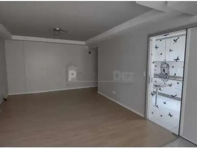 Prédio para Venda em Ponta Grossa/PR Centro 3 Quartos