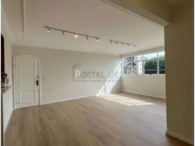 Prédio para Venda em Ponta Grossa/PR Centro 3 Quartos
