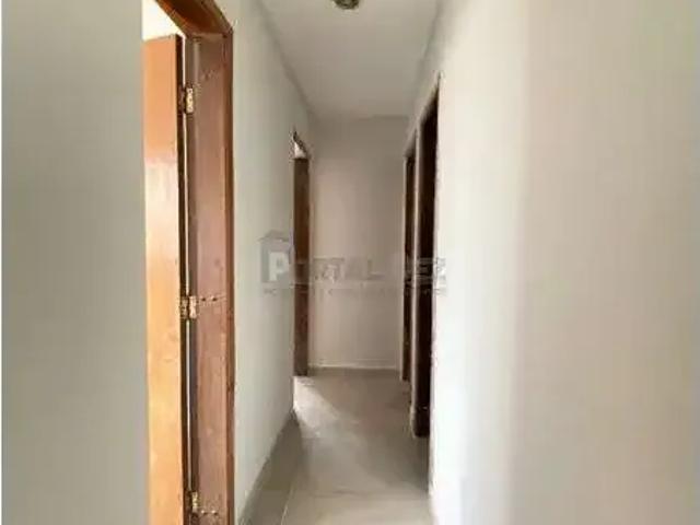 Prédio para Venda em Ponta Grossa/PR Centro 2 Quartos