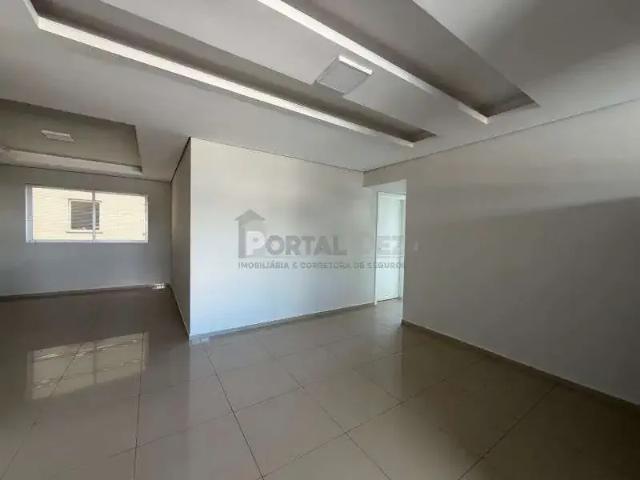 Prédio para Venda em Ponta Grossa/PR Oficinas