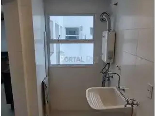 Prédio para Venda em Ponta Grossa/PR Orfãs