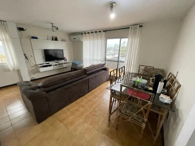 Prédio para Venda em Pontal do Paraná/PR Shangri lá