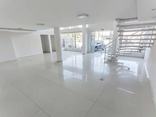 Prédio para Venda em Pontal do Paraná/PR Praia de Leste 3 Quartos