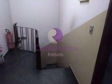Predio à venda em Poá, São Paulo