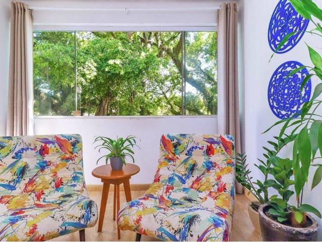 Prédio para Venda em Porto Alegre/RS Tristeza