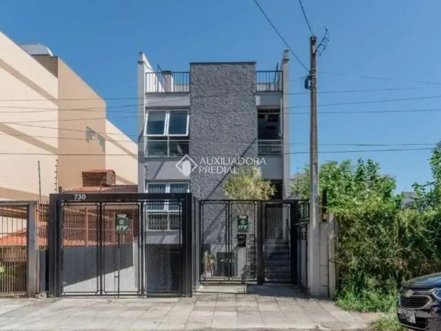 Prédio para Venda em Porto Alegre/RS Tristeza