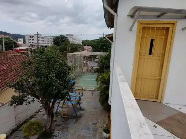 Prédio para Venda em Porto Alegre/RS Vila Nova 4 Quartos