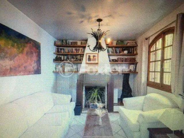 Prédio para Venda em Porto Alegre/RS Vila Conceição