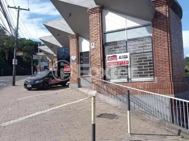 Prédio para Venda em Porto Alegre/RS Vila Conceição
