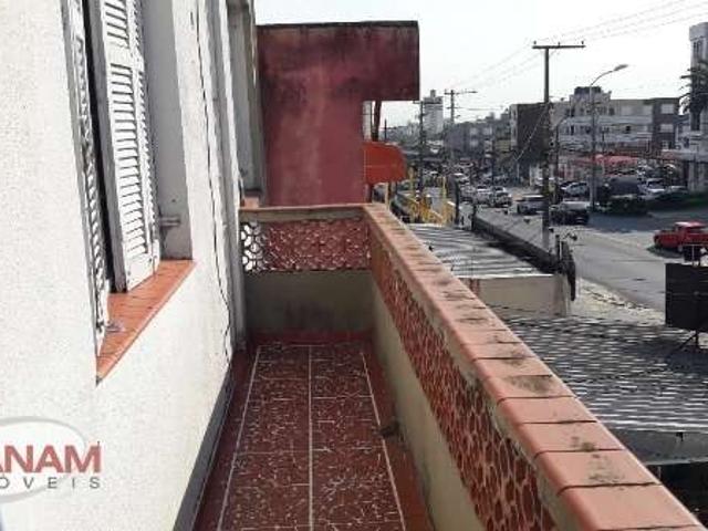 Prédio para Venda em Porto Alegre/RS Vila Ipiranga