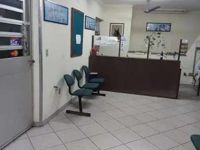 Prédio para Venda em Porto Alegre/RS Vila Jardim