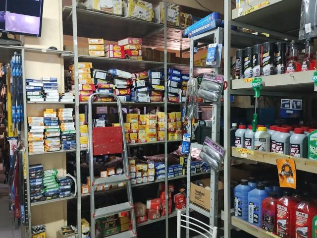 Prédio para Venda em Porto Alegre/RS Agronomia 1 Quartos