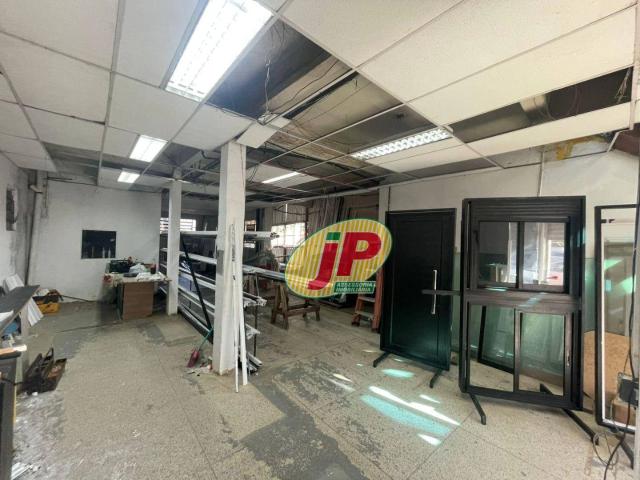 Prédio para Venda em Porto Alegre/RS Agronomia