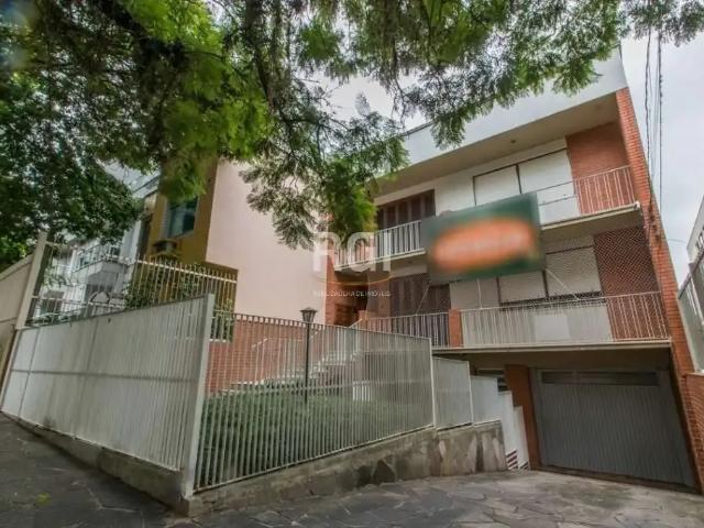 Prédio para Venda em Porto Alegre/RS Auxiliadora 4 Quartos