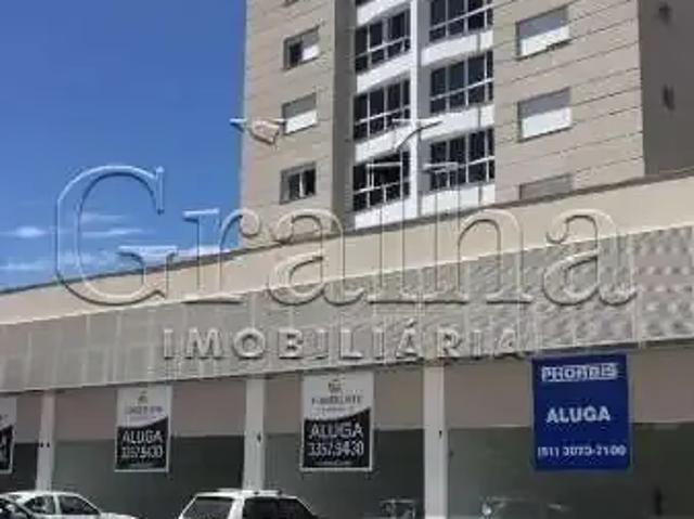 Prédio para Venda em Porto Alegre/RS Boa Vista