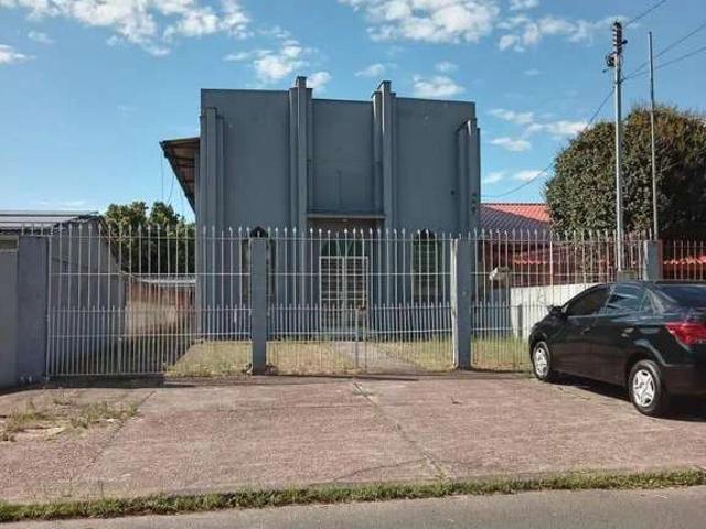 Prédio para Venda em Porto Alegre/RS Camaquã