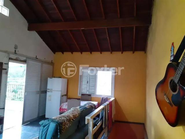 Prédio para Venda em Porto Alegre/RS Camaquã 2 Quartos