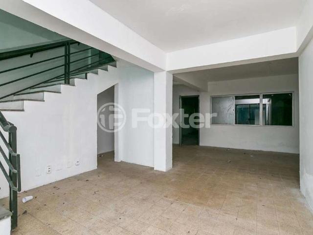 Prédio para Venda em Porto Alegre/RS Cavalhada