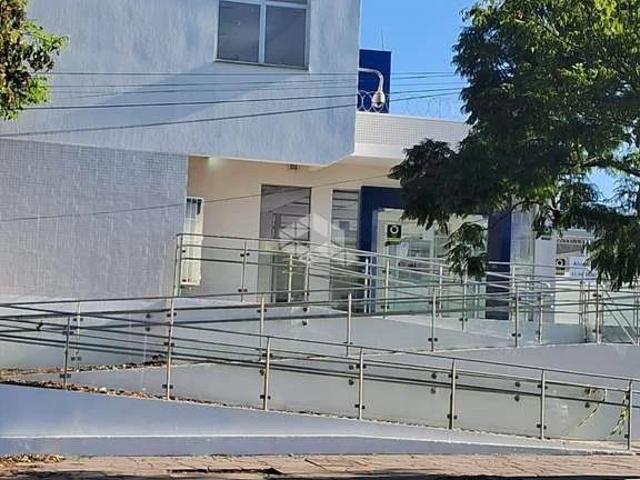 Prédio para Venda em Porto Alegre/RS Cavalhada