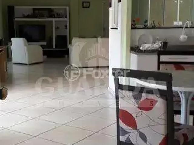 Prédio para Venda em Porto Alegre/RS Cavalhada