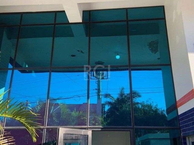 Prédio para Venda em Porto Alegre/RS Cavalhada