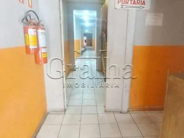 Prédio para Venda em Porto Alegre/RS Centro Histórico